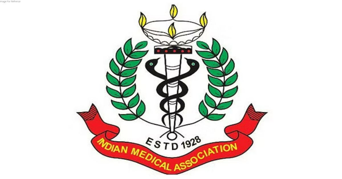 Doctors in Rajasthan on 24 hour strike against 